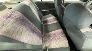 Hyundai Accent II Рестайлинг Киров  - изображение 28