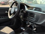 Kia Rio IV Рестайлинг Набережные Челны  - изображение 39