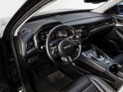 Haval F7 I Тюмень  - изображение 37