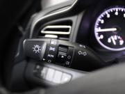 Hyundai Elantra VI (AD) Рестайлинг Старый Оскол  - изображение 31