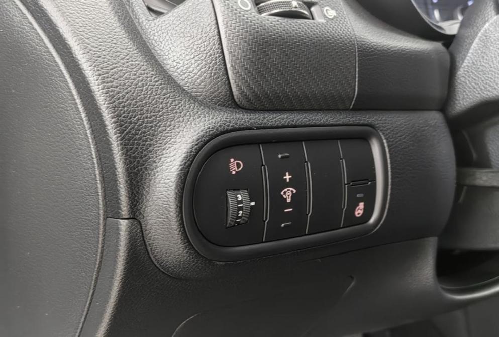 Kia Cerato III Рестайлинг (Classic) Волгоград  - изображение 20