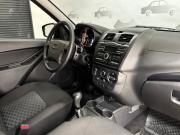 Lada (ВАЗ) Granta I Рестайлинг Ставрополь  - изображение 27