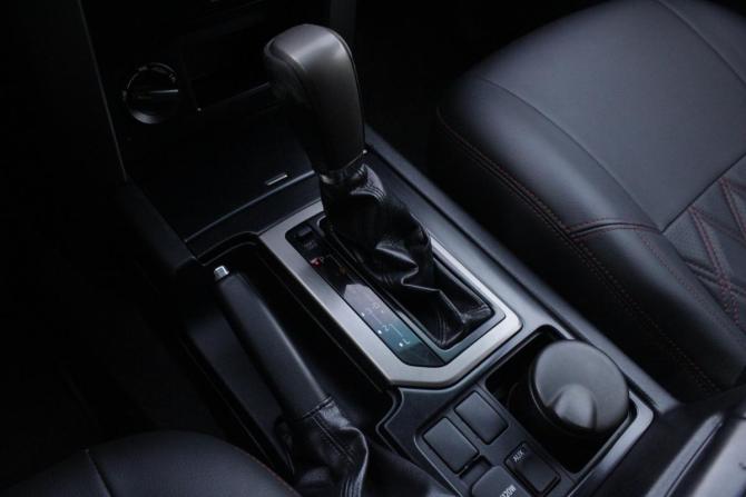 Toyota Land Cruiser Prado 150 Series с пробегом 2011 года, цена 2 995 000 рублей, 115295 км, внедорожник, Автокод Объявления