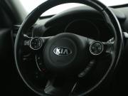 Kia Soul II Рестайлинг Иваново  - изображение 36