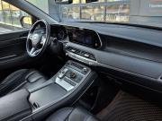 Hyundai Palisade I Казань  - изображение 18