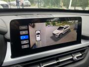 Chery Tiggo 4 Pro I Екатеринбург  - изображение 69