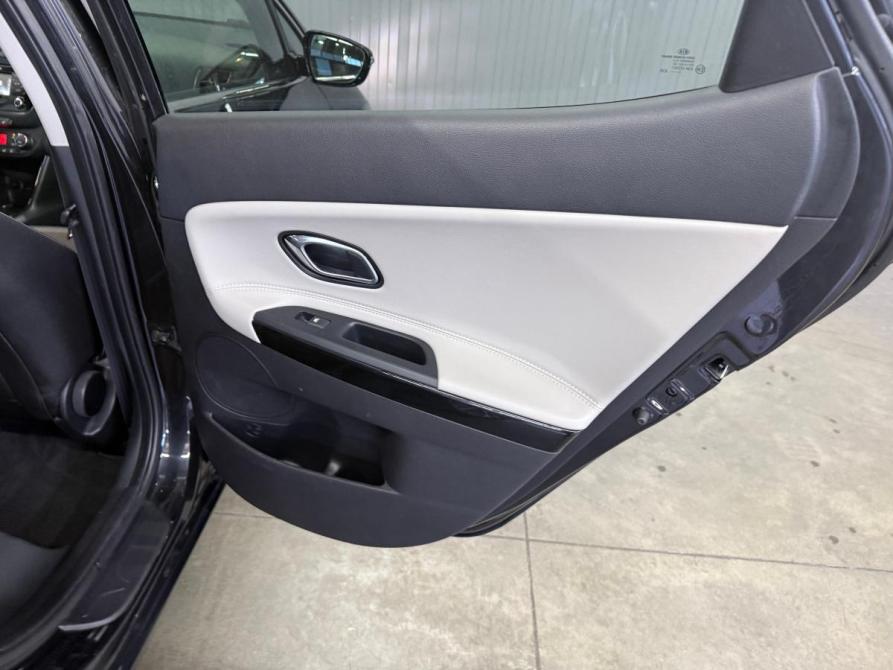 Kia Ceed II Краснодар  - изображение 17