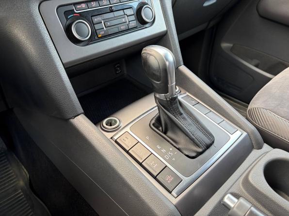 Volkswagen Amarok I с пробегом 2014 года, цена 1 585 000 рублей, 224917 км, offers.body_type.unknown, Автокод Объявления