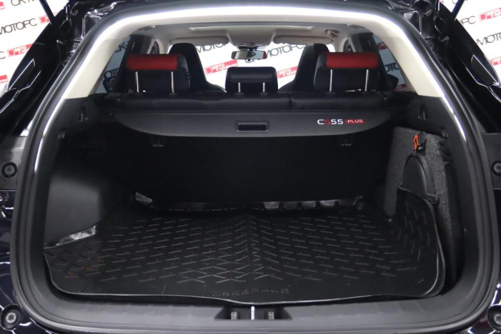 Changan CS55 Plus II Сургут  - изображение 30