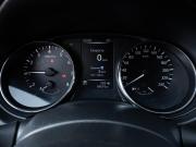 Nissan Qashqai II Рестайлинг Ставрополь  - изображение 40