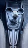 Lada (ВАЗ) Granta I Рестайлинг Тюмень  - изображение 33