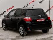Toyota Auris I Рестайлинг Екатеринбург  - изображение 24