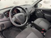 Lada (ВАЗ) Granta I Рестайлинг Ставрополь  - изображение 26