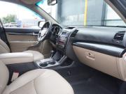 Kia Sorento II Москва  - изображение 26