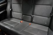 BMW X3 II (F25) Крым  - изображение 43