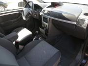 Opel Meriva A Рестайлинг Иваново  - изображение 27
