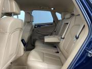 Porsche Macan I Калининград  - изображение 45