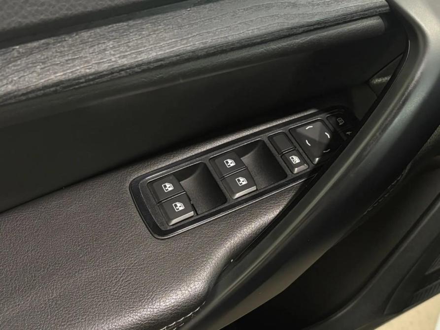 Lada (ВАЗ) Vesta I Рестайлинг (NG) Красноярск  - изображение 14
