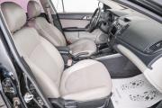 Kia Forte I Красноярск  - изображение 35