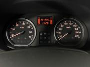 Renault Sandero I Воронеж  - изображение 34