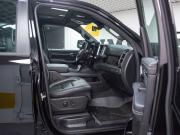 Ram 1500 V Рестайлинг Новосибирск  - изображение 58