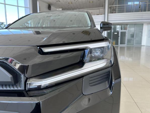 Toyota RAV4 VI (XA60) с пробегом 2026 года, цена 4 300 000 рублей, 17 км, внедорожник, Автокод Объявления