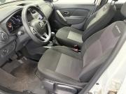 Renault Logan II Рестайлинг Киров  - изображение 29
