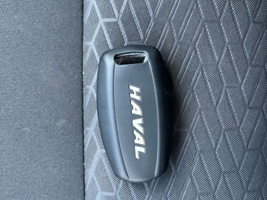 Haval Dargo I Оренбург  - изображение 10