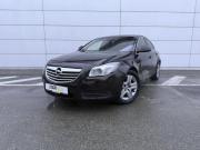 Opel Insignia I Ставрополь  - изображение 25