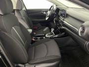 Kia Cerato IV Воронеж  - изображение 34