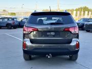 Kia Sorento II Рестайлинг Тула  - изображение 22