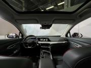 Changan UNI-T I Оренбург  - изображение 35