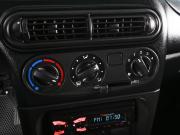 Lada (ВАЗ) Niva Travel I Ростов-на-Дону  - изображение 29