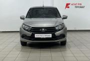 Lada (ВАЗ) Granta I Рестайлинг Астрахань  - изображение 21