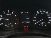 Hyundai Solaris II Москва  - изображение 30