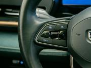 Geely Monjaro I Москва  - изображение 53