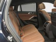 BMW X6 III (G06) Рестайлинг Москва  - изображение 69