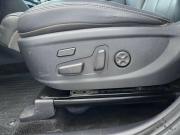 Hyundai Santa Fe IV Красноярск  - изображение 29