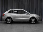 Renault Koleos I Тюмень  - изображение 21