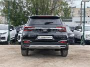 Chery Tiggo 4 I Рестайлинг Санкт-Петербург  - изображение 20