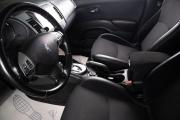 Peugeot 4007 Оренбург  - изображение 34
