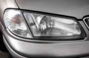 Nissan Bluebird Sylphy I (G10) Барнаул  - изображение 29
