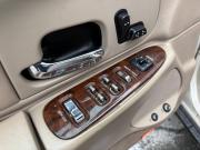 Lincoln Town Car III Нижний Тагил  - изображение 31