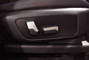 BMW X3 III (G01) Саратов  - изображение 54