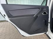 Lada (ВАЗ) Granta I Рестайлинг Тамбов  - изображение 40