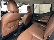Dongfeng DF6 Екатеринбург  - изображение 40