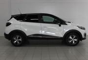 Renault Kaptur I Астрахань  - изображение 26