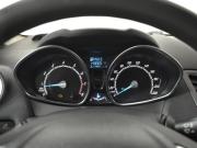 Ford Fiesta Mk6 Рестайлинг Казань  - изображение 35