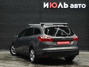 Ford Focus III Екатеринбург  - изображение 25