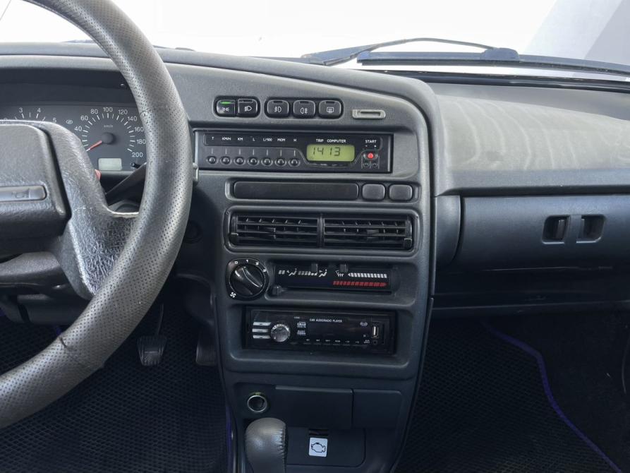 Lada (ВАЗ) 2115 Екатеринбург  - изображение 16